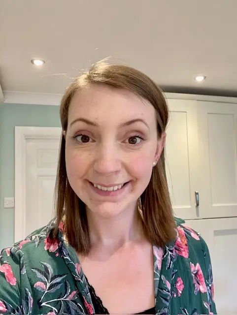 Guest blog canine arthritis how to look after