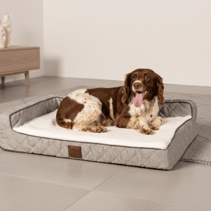 OrthoLuxe Bed - Medium